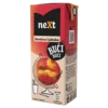 Next BUĆI BUĆI Breskva,200ml, 24 kom