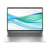 NB HP ProBook 460 G11 U7-155U/32GB/1TB/16 WUXGA IPS/FPR/SRB/1YR/A23C9EA