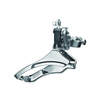 Menjač prednji power index 28.6mm/42T down pull FD-10TD ( 130105 )