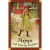 Lucy Maud Montgomery, Anne auf Green Gables (Neuübersetzung)