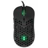 eShark Miš ESL-M4 NAGINATA Black