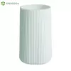 CASA ZA CETKICE ZEN PVC SFEROSMERC