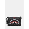 Sprayground torbica