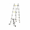 Teleskopske merdevine MT2.5 + 2.5m