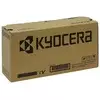 Kyocera toner TK-5390K črne barve za 18 000 strani A4, za PA4500cx