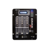 MARK SION 302 USB- mikseta