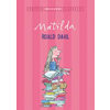 Matilda, English edition