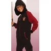 Epee Otroški kombinezon Harry Potter 1 Gryfondom (L)
