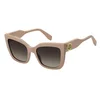 Marc Jacobs MARC811/S 35J/HA