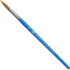 Princeton Brush Selectartiste Multi-Technique Okrogla krtača 4 1 kos