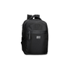 Pepe Jeans Ranac za laptop - Crna ( 70.523.42 )