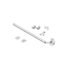 Ledvance eood vododiht integrisano 36w 120cm 4000k ( o60412 )