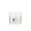 Skinology Derma ReActive Retinol Krema za lice 50ml