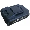 FIELDMANN FDV 90350 14,4V akumulator