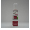 Čistilo za usnje in usnjene sedežne garniture: CLEAN&CARE, 250mL