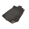 Petex Tipske patosnice za SUBARU Tribeca B9 (2006-2010)