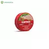 JETRENA PASTETA 95G LIMENKA(16)CARNEX