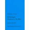 Heterologies