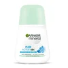 Garnier Garnier Pure Active Mineralni Antiperspirant Roll-On, 50ml, (21826091)