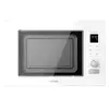 Cecotec Mikrovalovna pečica Cecotec Grandheat 2090 1200W 21L, (5000560467)