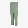 Nike CNVB DISSECTED CTP FT PANT