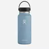 HYDRO FLASK TERMOVKA 32 OZ WIDE FLEX STARW CAP