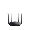 TENDA Wireless Ruter TX9 pro AX3000 Wi-Fi 6 OFDMA+MU-MIMO 4x6dBi/2,4GHzand5GHz/1WAN/3LAN