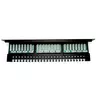 Solde Patch panel Digitus 19 24-port UTP kat. 5E (DN-91524U-EC)