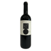 SANTEI Vino Modri pinot 2019 0,75 l
