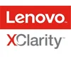 ThinkSystem XClarity Controller Standard to Advanced Upgrade