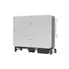 Sungrow SG33CX-V112 (AFCI, SPD DC I+II/AC II, DC stikalo, PID) Inverter