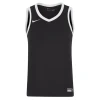 Nike Dres Team Stock25 Basketball Jersey