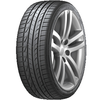 Hankook Ventus S1 Noble2 H452b HRS ( 285/35 R20 104H XL 4PR, MOE-S, runflat SBL )