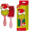 Božićna Četka za Kosu The Grinch |Cerda Beauty | Kozmo