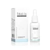 THALIA - 2% Hyaluronic Acid Serum 30ml