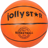 Košarkaška Lopta Jollystar JW-JS-B