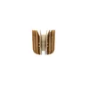 Opviq Zidna lampa E27 Socket, Orah