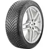 Star Performer Solar - 4S ( 235/55 R17 103V XL )