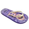 Rucanor japanke Manuella 29175-382-28-35