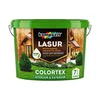 Lak za les KOMPOZIT COLORTEX 2,5 l - Pine