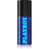 Playboy AM - PM dezodorant za moške 150 ml