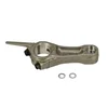 Guini parts Klipnjača honda gx100 ii sp +20 fi 23 ( 12159 )