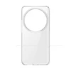 Xingqiuweishi Maska za mobilni telefon Xiaomi 15 Ultra, Providna