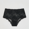 Reserved - LADIES` BRIEFS