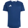 adidas Dres Tiro 26 Competition Match Day