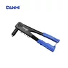 Danmi Pistolj za Pop Nitne 10.5” 270mm 190102