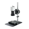 Termovizijska kamera Optris PI 640i Microscope optics