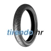 Bridgestone A 41 F ( 110/80 R19 TL 59V M/C, Variante F, prednji kota )