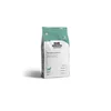 Specific veterinarska dijeta za pse - Weight Control 12kg