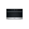WHIRLPOOL WMD54MX ugradna mikrotalasna rerna